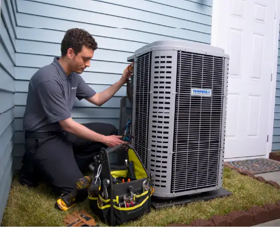 Southern Air, Inc. is Your Best Choice for HVAC Services in Tuscaloosa, AL