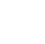 Hand Heart